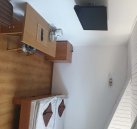 20190717_140637